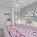 Apartmán Be Amarilla Bay